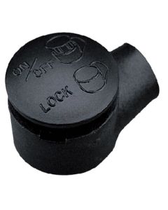 Sea-Dog Line Gas Lift Rod End Fitting SDG 3215991