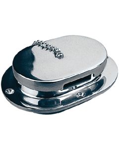 Sea-Dog Line Stainless Chain Deck Pipe SDG 321800