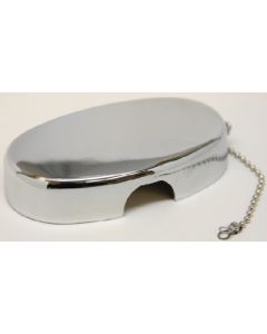 Sea-Dog Line Replacement Cap & Chain SDG 3220751