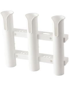 Sea-Dog Line 3 Pole Rod Storage Rack 1 Set SDG 3250381