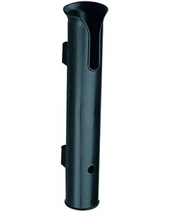 Sea-Dog Line Rod Holder -Side Mnt  Black SDG 3251201