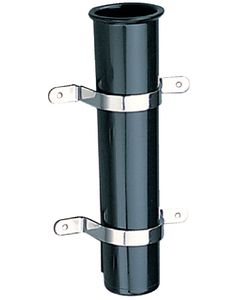 Sea-Dog Line Abs Side Mount Rod Holder-9 In SDG 3251401
