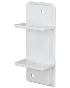 Sea-Dog Line Knife And Pliers Holder SDG 3259251