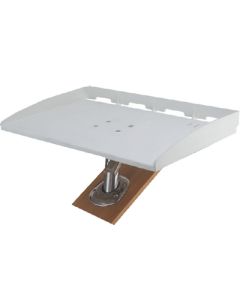 Sea-Dog Line Filet Table - Medium SDG 3265103