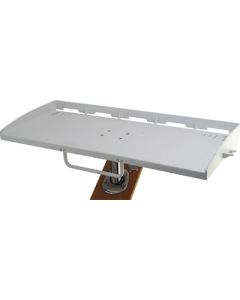 Sea-Dog Line Filet Table - Large SDG 3265153