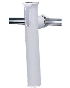 Sea-Dog Line Poly Rail Mount Rod Holder - W SDG 3271611
