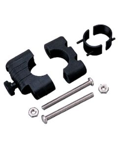 Sea-Dog Line Flag Staff Mount Adj SDG 3271941