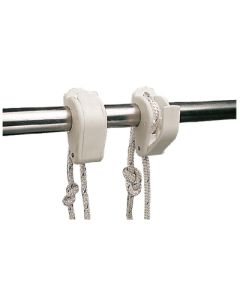 Sea-Dog Line Nylon Fender Mate SDG 3272001