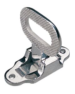 Sea-Dog Line Stainless Folding Step-Cast SDG 3280201