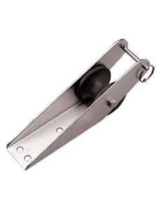 Sea-Dog Line Stainless Captive Roller(Short SDG 328057