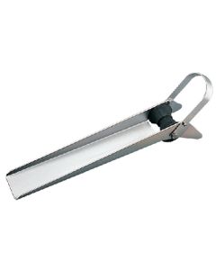 Sea-Dog Line Stainless Captive Roller(Large SDG 328074