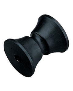 Sea-Dog Line Bow Roller 3 3/8 X3 SDG 3280791