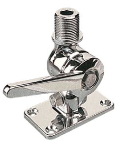 Sea-Dog Line Die Cast Zinc Adjustable Anten SDG 3293001