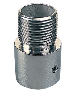 Sea-Dog Line Antenna Mt Tube Ss SDG 3295201