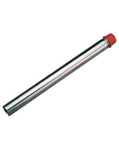 Sea-Dog Line Stainless Antenna Extension - SDG 3295321