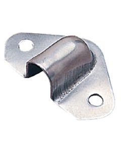 Sea-Dog Line Pitot Tube Shield Stainless SDG 3313101