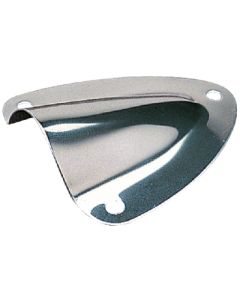 Sea-Dog Line Stainless Midget Vent(Small) SDG 3313601