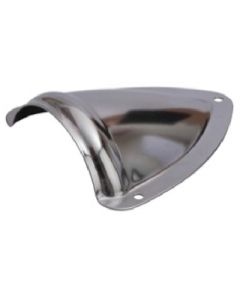 Sea-Dog Line Ss Midget Vent (Large) SDG 3313751