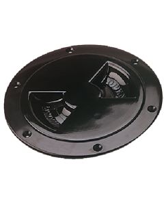 Sea-Dog Line Deck Plate SDG-337155
