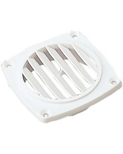 Sea-Dog Line Abs Hose Vent 3In SDG 3373161