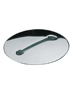 Sea-Dog Line Replacement Cap / Chain For 35 SDG 3513901