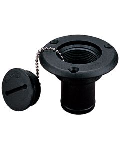 Sea-Dog Line Deckfill 1-1/2In Water No Key SDG 3570331