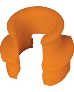 SEA-DOG LINE HOSE KLIP-LOCK 20PC POP