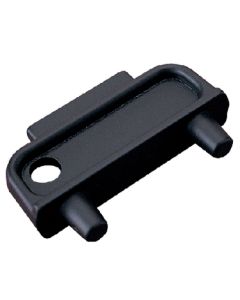 Sea-Dog Line Nylon Deck Plate Key SDG 3573991