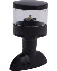 Sea-Dog Line All Arnd Light 360 Dedled-2Nm SDG 4000421