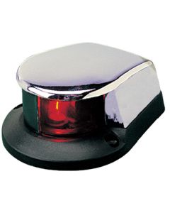 Sea-Dog Line Die Cast Zinc Combo Bow Light SDG 4001571