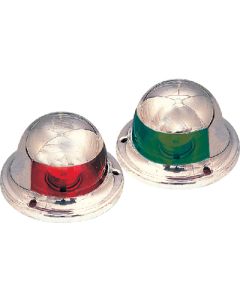 Sea-Dog Stainless Top Mount Side Sdg 4001651