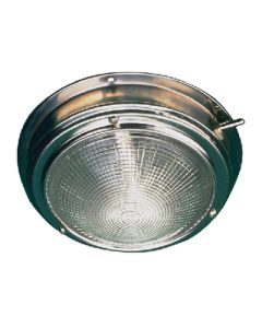 Sea-Dog Line Dome Light 4  Ss SDG 4001901