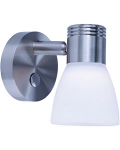 SEA-DOG LINE LED CABIN LIGHT W-TOUCH DIMMER 400710-3