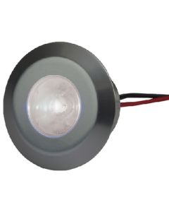 Sea-Dog Line Led Snapin Courtesy Lght White SDG 4013501