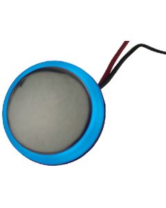 Sea-Dog Line Led Button Light 360 White SDG 4013701