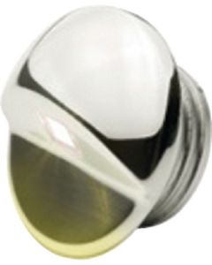 Sea-Dog Line Led Alcor Courtesy Light-White SDG-4014121