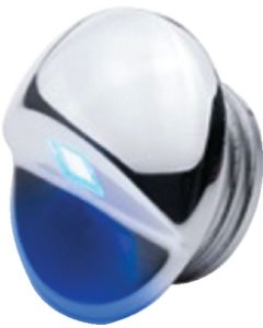 Sea-Dog Line Led Alcor Courtesy Light-Blue SDG-4014131