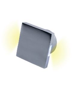 Sea-Dog Line Led Square Courtesy Lgt-White SDG-4014171