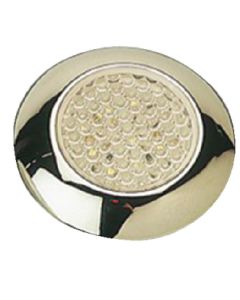 Sea-Dog Line Plastic Courtesy Light - Led C SDG 4016251