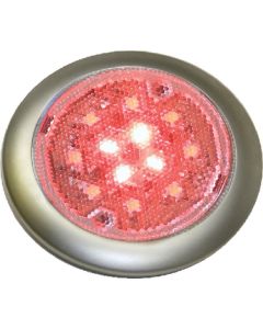 Sea-Dog Day/Night Ledlow Profile Light SDG 4016791