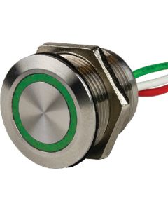 Sea-Dog Led Adjst Touch Dimmer Switch SDG 4030601