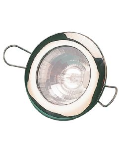 Sea-Dog Line Ss Halogen Overhead Lite SDG 4042303