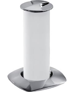 LED POP UP TABLE LIGHT 3 WATT SDG-4046103