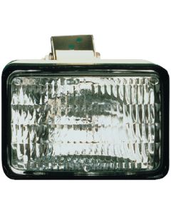 Sea-Dog Floodlight-Halogen 12V 55W SDG 4051101