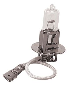 Sea-Dog Line Repl.Bulb For 405110 & 405115 SDG 4051111