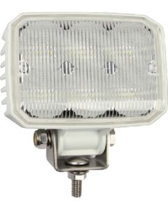 Seadog LED Rectangular Flood Light 9-36V SDG-4053353