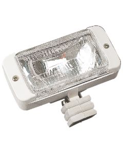 Sea-Dog Line Halogen Deck/Dock Floodlight SDG 405510