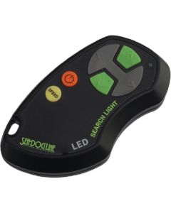 Sea-Dog Line Wireless Remote For 405620-3 SDG 4056821