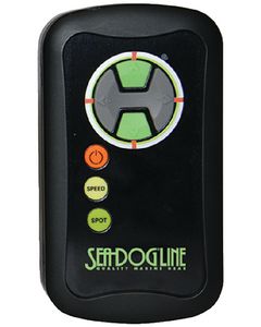 Sea-Dog Line Remote 2Ndstation Wrles 405630 SDG 4056931