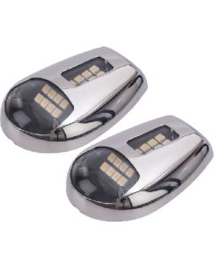Sea-Dog Line Ss Led Docking Lights SDG 4059501